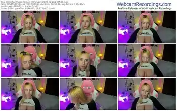 stripchat-moranakit-02-28-2025-10-55-35