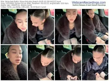 stripchat-myrtle_beach-02-28-2025-04-22-37