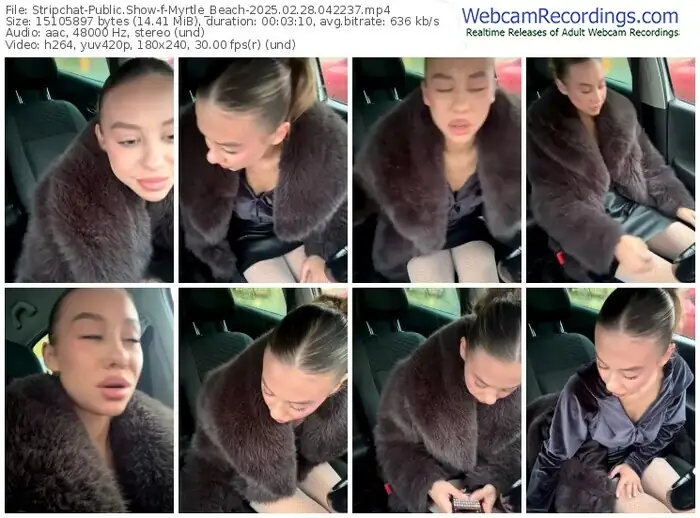 stripchat-myrtle_beach-02-28-2025-04-22-37