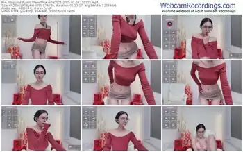 stripchat-natasha2025-02-28-2025-11-53-23