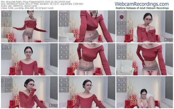 stripchat-natasha2025-02-28-2025-11-53-23