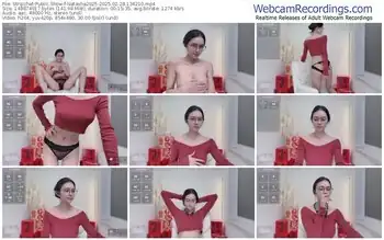 stripchat-natasha2025-02-28-2025-13-42-10