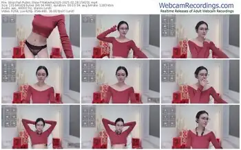 stripchat-natasha2025-02-28-2025-15-42-31