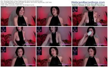 stripchat-natilove35-02-28-2025-19-05-49