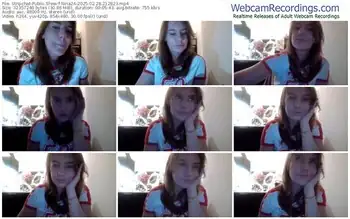 stripchat-nina24-02-28-2025-21-28-23