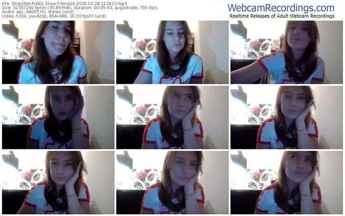 stripchat-nina24-02-28-2025-21-28-23