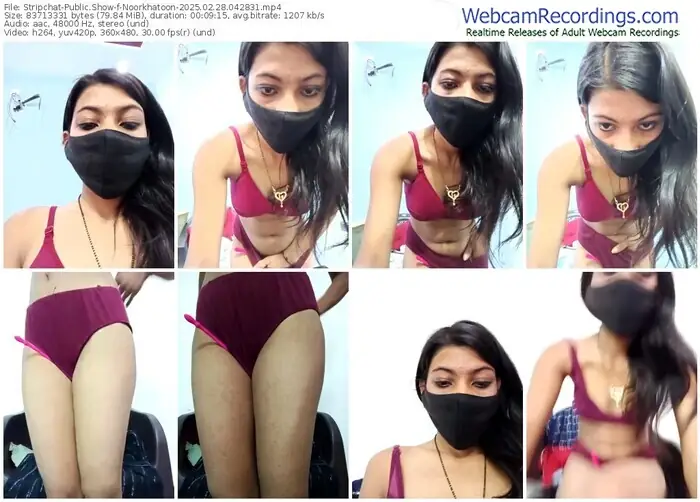 stripchat-noorkhatoon-02-28-2025-04-28-31