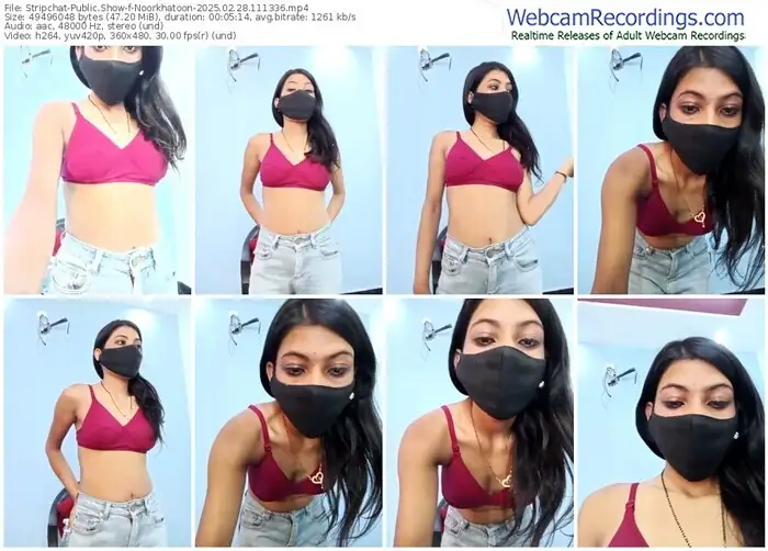 stripchat-noorkhatoon-02-28-2025-11-13-36