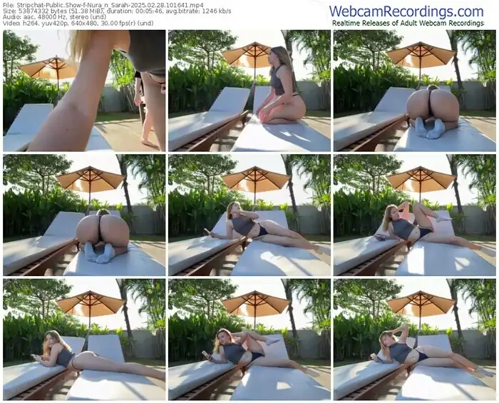 stripchat-nura_n_sarah-02-28-2025-10-16-41