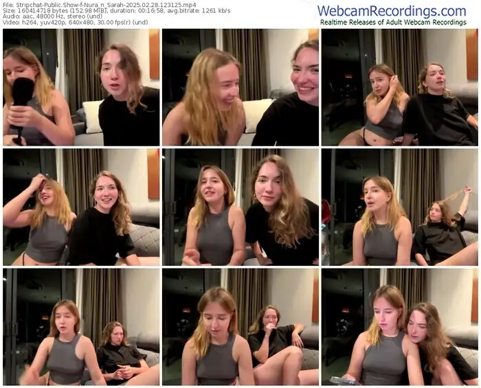 stripchat-nura_n_sarah-02-28-2025-12-31-25