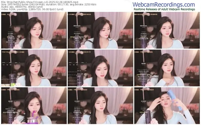 stripchat-ocean--lili-02-28-2025-18-08-25