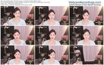 stripchat-ocean--lili-02-28-2025-19-40-51