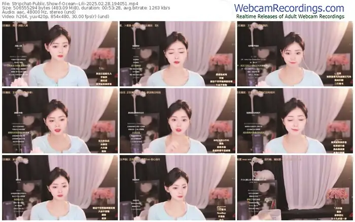 stripchat-ocean--lili-02-28-2025-19-40-51