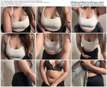 stripchat-okaysimran-02-28-2025-17-58-48