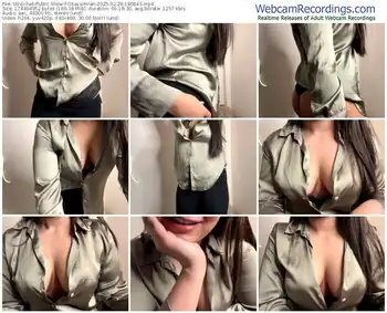 stripchat-okaysimran-02-28-2025-18-08-43