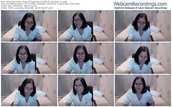 stripchat-olgahottie-02-28-2025-09-41-31