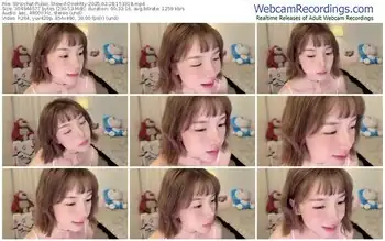 stripchat-onekitty-02-28-2025-15-33-18