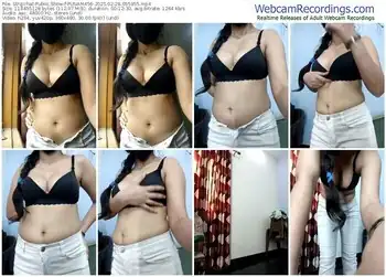 stripchat-punam456-02-28-2025-05-59-55