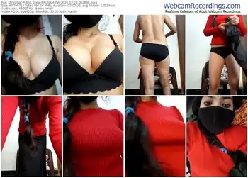 stripchat-punam456-02-28-2025-09-26-38