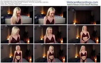 stripchat-peacehaydon-02-28-2025-07-47-53