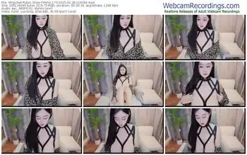 stripchat-perla_170-02-28-2025-11-43-54