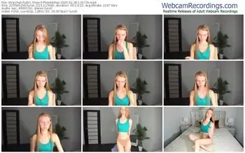 stripchat-phoebemay-02-28-2025-13-37-29