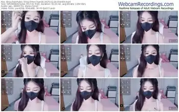 stripchat-pimchanok-02-28-2025-00-44-09