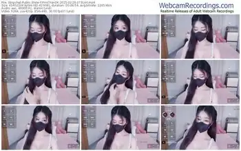 stripchat-pimchanok-02-28-2025-07-31-44