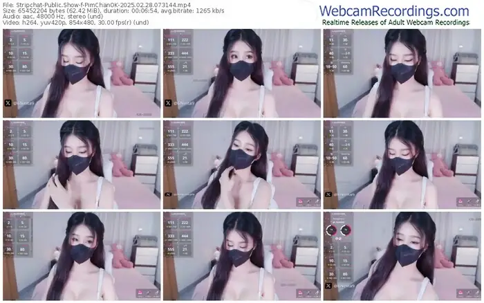 stripchat-pimchanok-02-28-2025-07-31-44