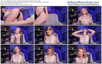 stripchat-pollyhathor-02-28-2025-05-24-54