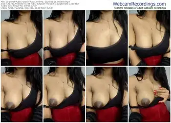 stripchat-purvi_mishra_-02-28-2025-06-55-44