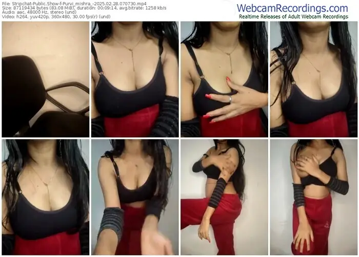 stripchat-purvi_mishra_-02-28-2025-07-07-30