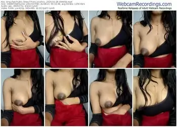 stripchat-purvi_mishra_-02-28-2025-09-49-58
