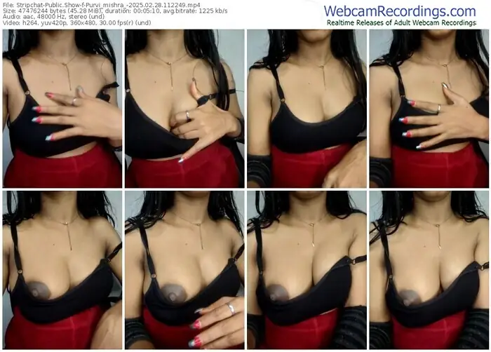 stripchat-purvi_mishra_-02-28-2025-11-22-49