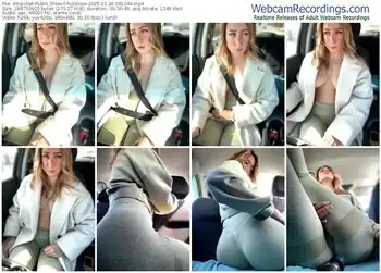 stripchat-puzdosia-02-28-2025-08-12-44