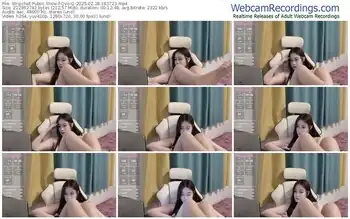 stripchat-qvo-q-02-28-2025-18-37-23