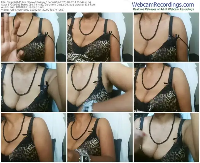 stripchat-rasika_chennai69-02-28-2025-17-58-47