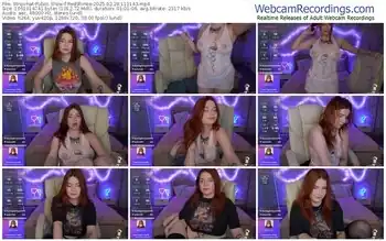 stripchat-redshinee-02-28-2025-11-11-43