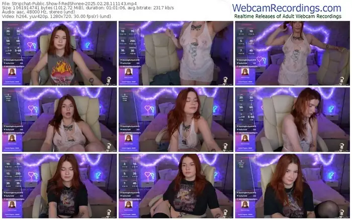 stripchat-redshinee-02-28-2025-11-11-43