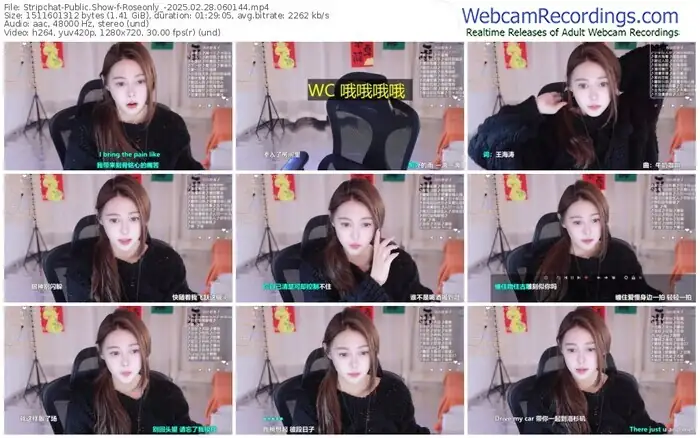 stripchat-roseonly_-02-28-2025-06-01-44