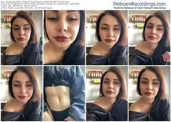 stripchat-sandracarter-02-28-2025-12-47-00