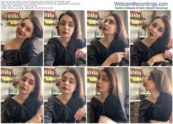 stripchat-sandracarter-02-28-2025-12-54-08