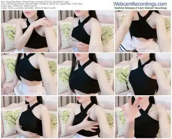 stripchat-saori_maeda-02-28-2025-05-09-51