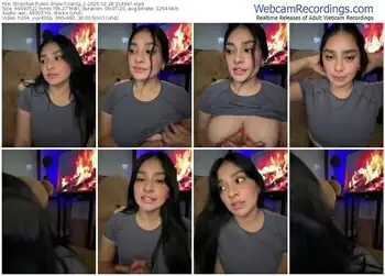 stripchat-sarita_1-02-28-2025-21-49-47