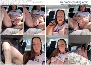 stripchat-sashasc3-02-28-2025-17-55-02