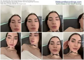 stripchat-seememonica_-02-28-2025-03-20-21