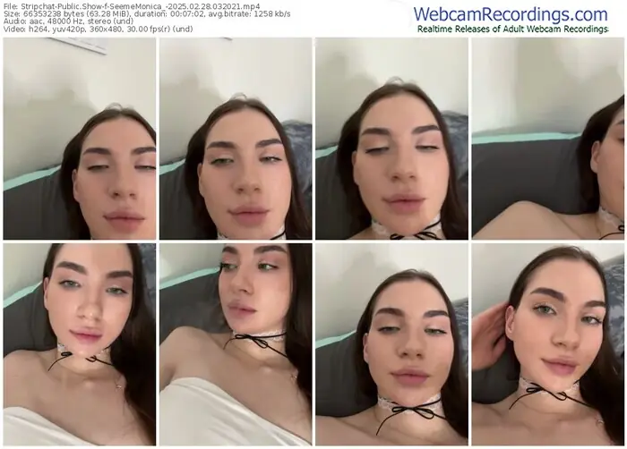 stripchat-seememonica_-02-28-2025-03-20-21