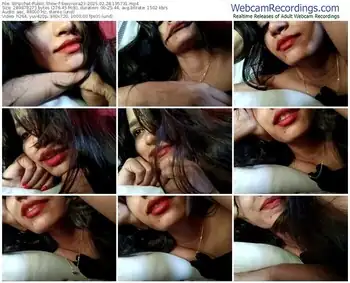 stripchat-sexynora23-02-28-2025-19-57-31