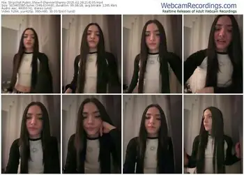 stripchat-shannonshanny-02-28-2025-21-41-05