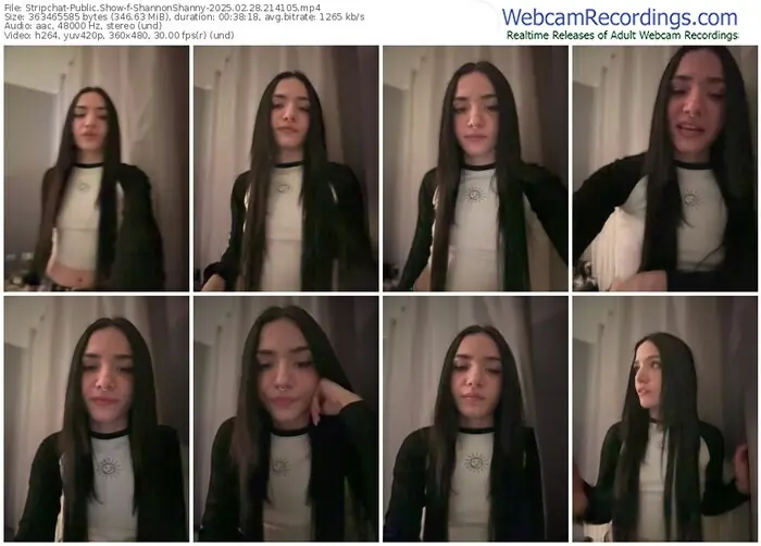 stripchat-shannonshanny-02-28-2025-21-41-05